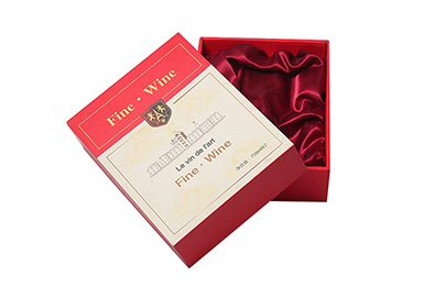 紙質(zhì)包裝，外殼，內(nèi)構(gòu)，模型產(chǎn)品